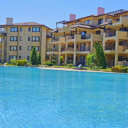 Apartment Kaliakria Sea View Flor De Luna 21