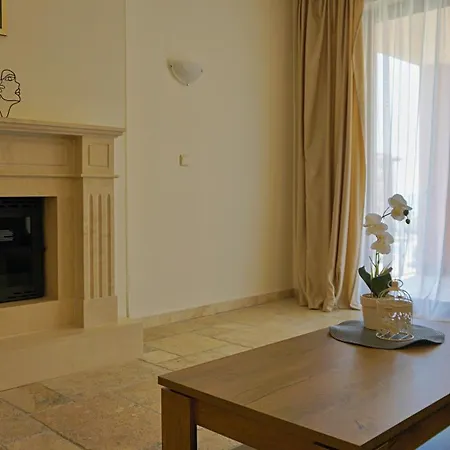 Apartment Kaliakria Sea View Flor De Luna 21